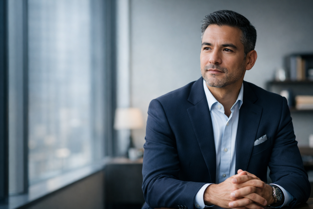 Asesoría profesional en protección médica estratégica – AC Consultores